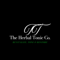 theherbaltonicco.co.za